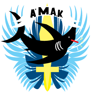 greek_hercules's emblem