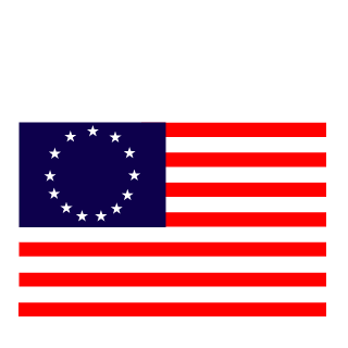 chrisp934's emblem