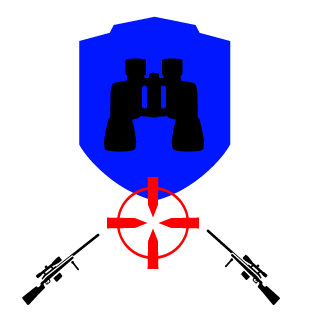 hj25kt's emblem