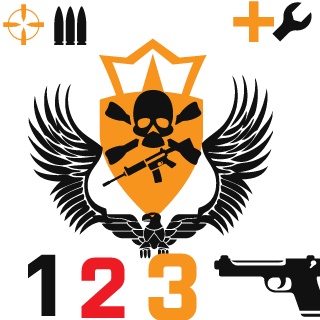 drakensang26's emblem