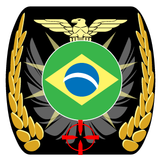xALLANWALLACEx's emblem
