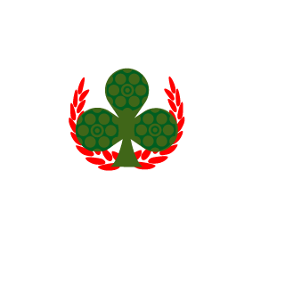 Taffysparky1's emblem