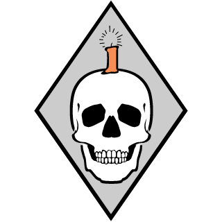 SkiIIziIIa's emblem