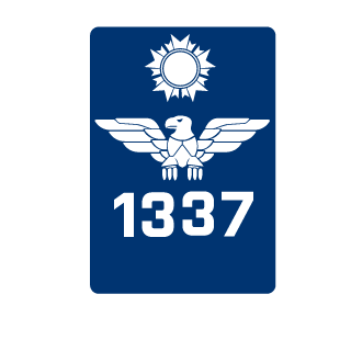 ic4r0_ARG's emblem