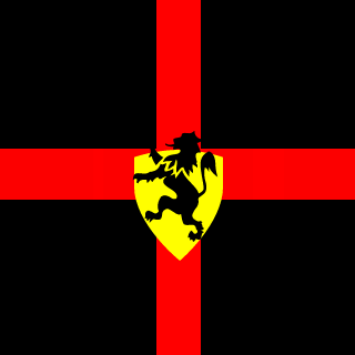 stustu2k8's emblem