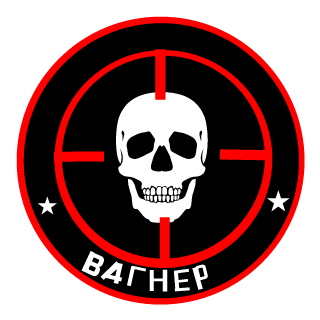 Hawazardd's emblem