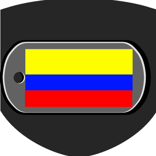 ixxVEGAOSxxi's emblem