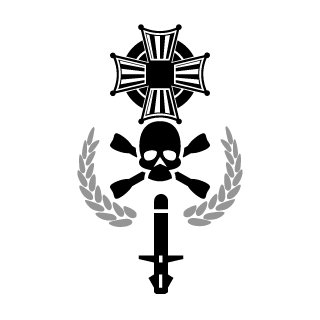 666KaZ666's emblem
