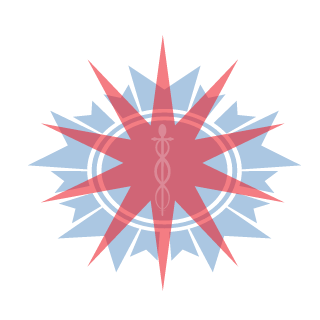TuhafBiri's emblem