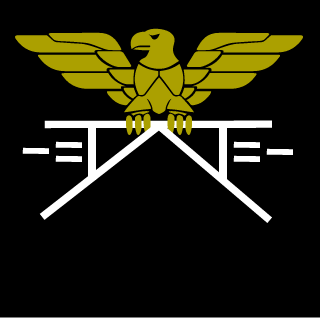 frankenstein461's emblem
