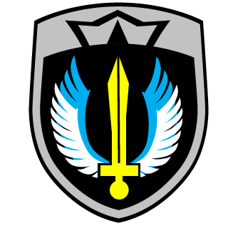 Darth_Asthma-66's emblem