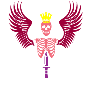 897b1f157a2683af's emblem