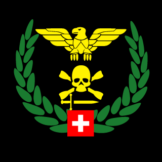 couldnt_go_wrong's emblem