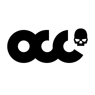 majorcake's emblem