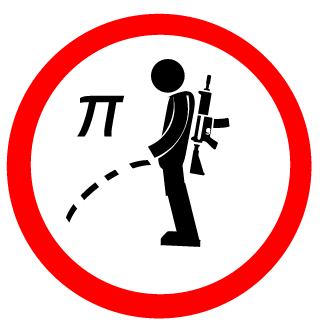davidmihai197's emblem
