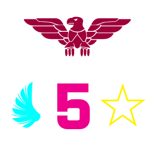 Brendon_godiva's emblem