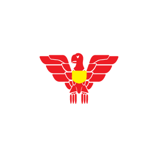 Cocosik326's emblem