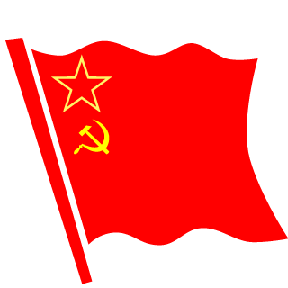 Poslednyi_Dozor's emblem