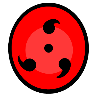 marcelobusato's emblem