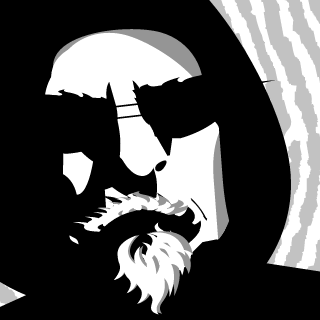 hem_x99's emblem