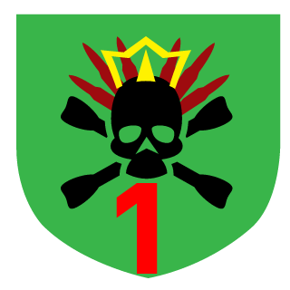 gloop555's emblem