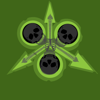 Robopyro2019's emblem