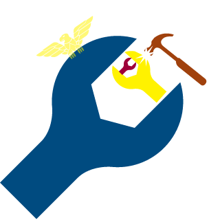 ApexAnimalIX's emblem