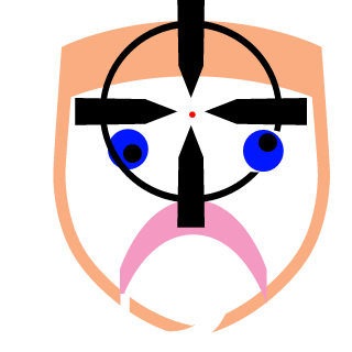 Schmevo's emblem