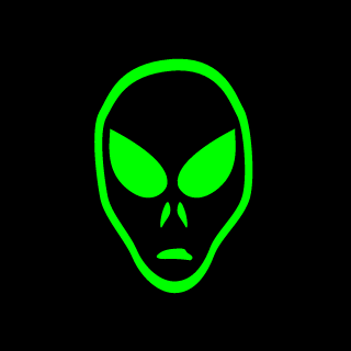 itsGauz's emblem