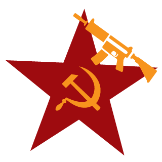 499f4dc6f4f60d8d's emblem