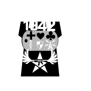 TRyH4rdFORC3_KIN's emblem