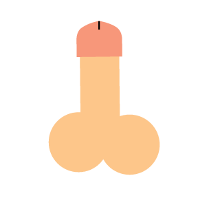 CorvetteLoser's emblem