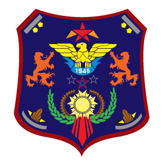 Combobreakerxxs's emblem
