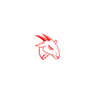 774785's emblem