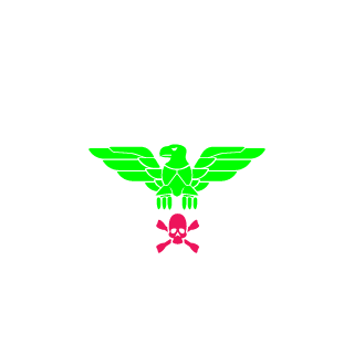 andgame01's emblem