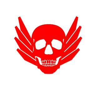 sinergy799's emblem