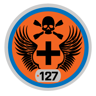 JWNYK127's emblem