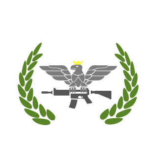 CCAPTAINGEORGIA's emblem