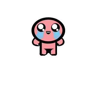 Suffly's emblem