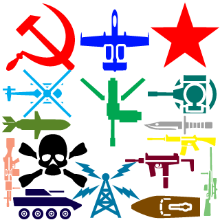 Ugin35RUS's emblem