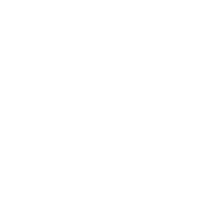 hdj0304's emblem