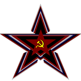 YaBoiBrianz's emblem