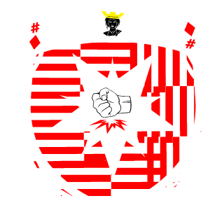 steroMK's emblem