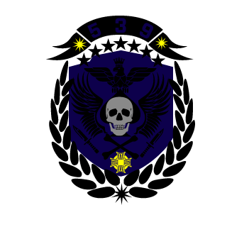 nostalgiaforever's emblem
