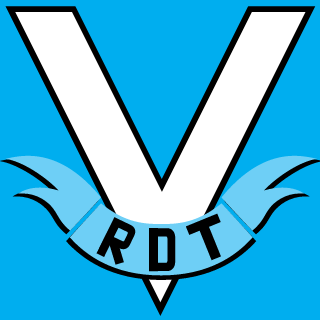 colorlessness's emblem