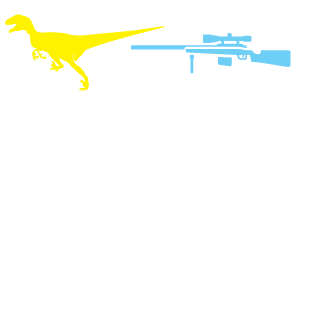 Oscar32rus's emblem