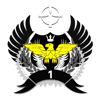 I3ulletTitan's emblem