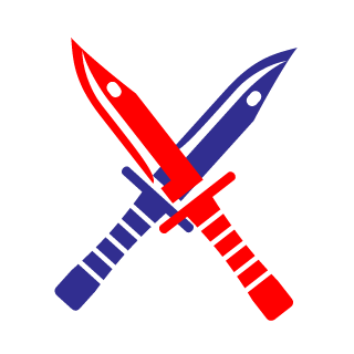 phase357's emblem