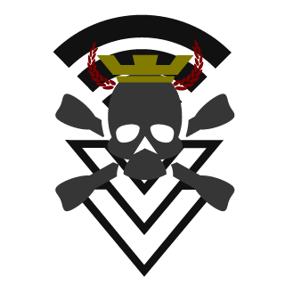 AnonMason's emblem