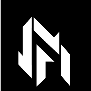 6orw's emblem